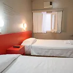 Hotel Posada Del Sol