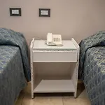 Hotel Marilian
