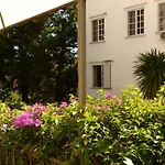 Hotel Casablanca