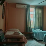 Hotel Casablanca