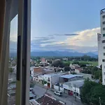 Monoambiente Salta Capital