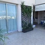 Dpto Premium Exc Zona