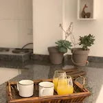 Oko Apartment