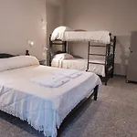 Hostel Marilian
