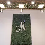 Hostel Marilian