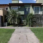 Departamento Barrio Grand Bourg Salta