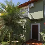 Departamento Barrio Grand Bourg Salta