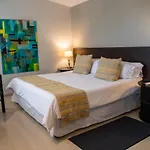 Portezuelo Hotel