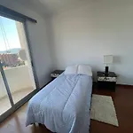 Dpto Premium Exc Zona