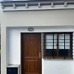 Tres Cerritos Salta