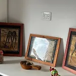 El Mirador