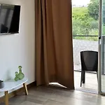 El Mirador