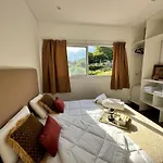 El Mirador