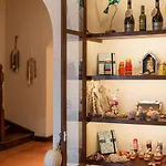 Hotel Boutique Balcón de la Plaza