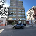 Depto Salta Centro