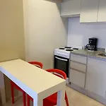 Dos49 Apart