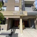 Dos49 Apart
