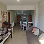 Excelente departamento en Salta, unica ubicacion!