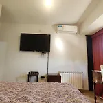 Excelente departamento en Salta, unica ubicacion!