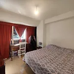 Excelente departamento en Salta, unica ubicacion!