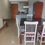 Excelente departamento en Salta, unica ubicacion!