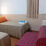 Departamento Celsa