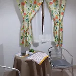 Departamento Celsa
