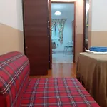 Departamento Celsa