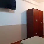 Departamento Celsa