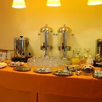 Brisas De Salta