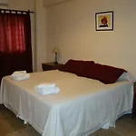 Brisas De Salta