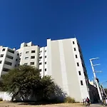 Departamento LIVE I