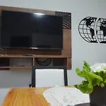 Duo Home 2