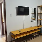 Duo Home 2