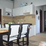 Duo Home 2