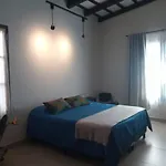 Salta Azul