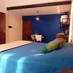 Salta Azul