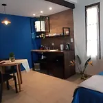 Salta Azul