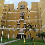 Departamento Arenales