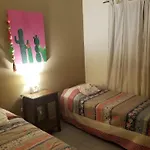 Departamento Arenales