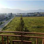 Departamento Arenales