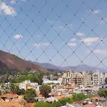 Departamento Para 2 En Salta