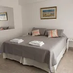 Departamento Para 2 En Salta