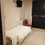 Hotel Marilian II