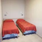 Hotel Marilian II