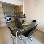 Dpto Ideal Para Familia En Salta, Capital 5C