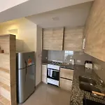 Dpto Ideal Para Familia En Salta, Capital 5C