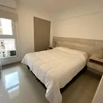 Dpto Ideal Para Familia En Salta, Capital 5C