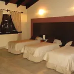 Hotel Aybal