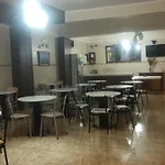 Hotel Andalucia